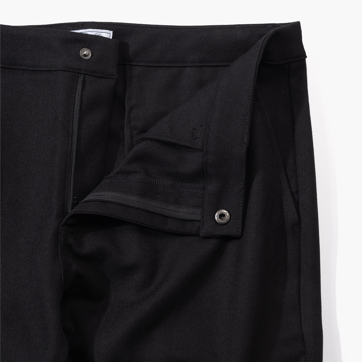 TARTAN TRIM JOGGER - 画像 (24)