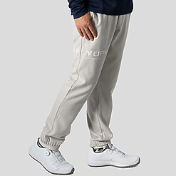 TARTAN TRIM JOGGER