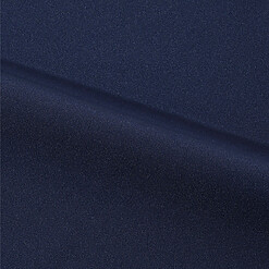 TARTAN-LINE FLEX HALF ZIP