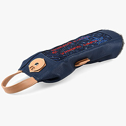 【LIMITED】YUPPY QUOKKA × HOMMON Collaboration｜HAKATA-OLI WOOD COVER