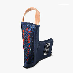 【LIMITED】YUPPY QUOKKA × HOMMON Collaboration｜HAKATA-OLI PUTTER COVER
