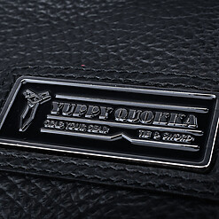 【LIMITED】YUPPY QUOKKA × HOMMON Collaboration｜HAKATA-OLI PUTTER COVER