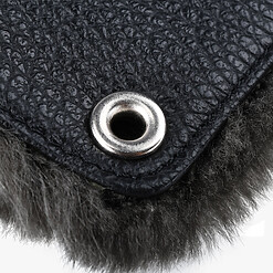 【LIMITED】YUPPY QUOKKA × HOMMON Collaboration｜HAKATA-OLI PUTTER COVER