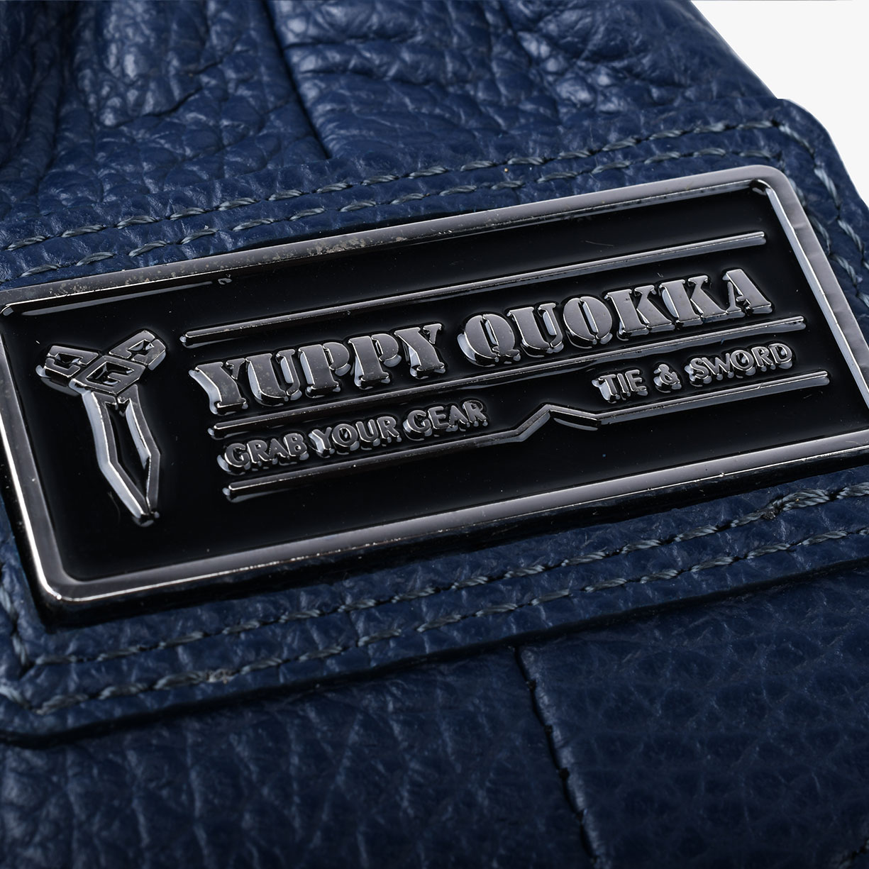 【LIMITED】YUPPY QUOKKA × HOMMON Collaboration|HAKATA-OLI WOOD COVER - 画像 (42)