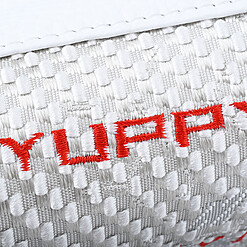 【LIMITED】YUPPY QUOKKA × HOMMON Collaboration｜HAKATA-OLI PUTTER COVER