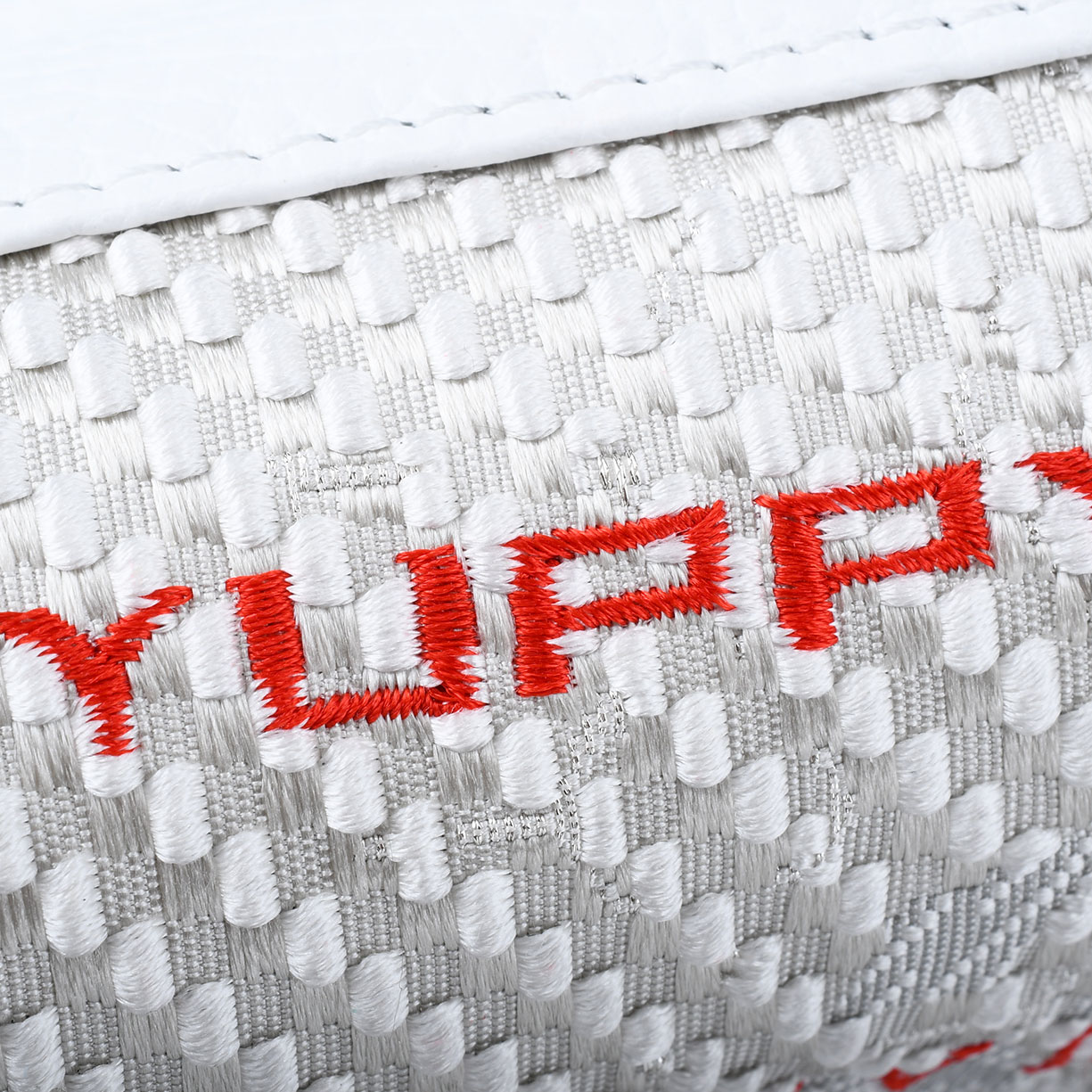 【LIMITED】YUPPY QUOKKA × HOMMON Collaboration|HAKATA-OLI PUTTER COVER - 画像 (19)