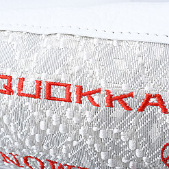 【LIMITED】YUPPY QUOKKA × HOMMON Collaboration｜HAKATA-OLI PUTTER COVER