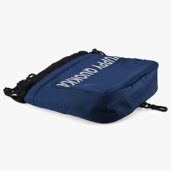 290D-NYLON TWILL IRON HOOD