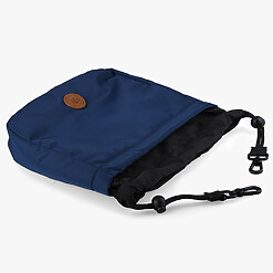290D-NYLON TWILL IRON HOOD