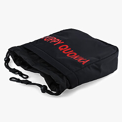 290D-NYLON TWILL IRON HOOD
