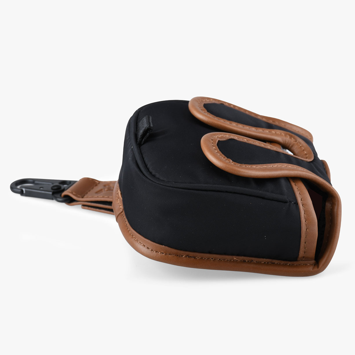 HERITAGE NYLON TWILL FIDLOCK PUTTER COVER - 画像 (38)