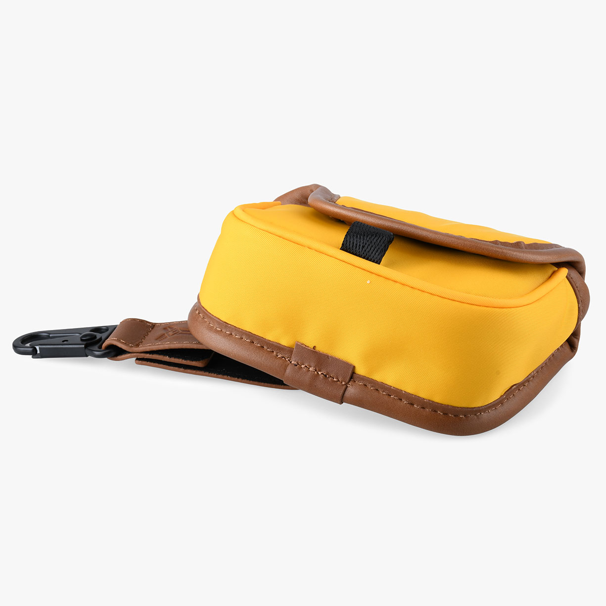 HERITAGE NYLON TWILL FIDLOCK PUTTER COVER - 画像 (48)