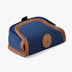 HERITAGE NYLON TWILL PUTTER COVER