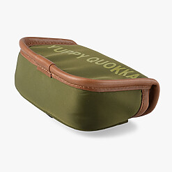 HERITAGE NYLON TWILL PUTTER COVER