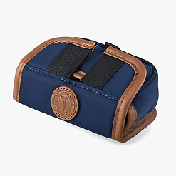 HERITAGE NYLON TWILL PUTTER COVER