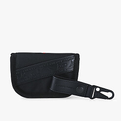 LUX CB | FIDLOCK MALLET PUTTERCOVER