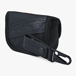 LUX CB | FIDLOCK MALLET PUTTERCOVER