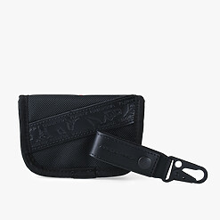 LUX CB | FIDLOCK MALLET PUTTERCOVER