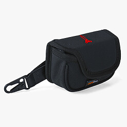 LUX CB | FIDLOCK MALLET PUTTERCOVER