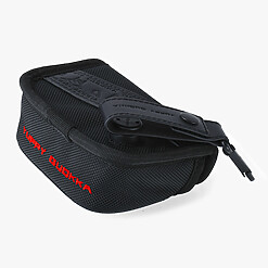 LUX CB | FIDLOCK MALLET PUTTERCOVER
