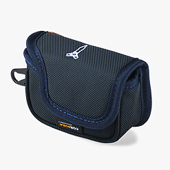 LUX CB | FIDLOCK MALLET PUTTERCOVER