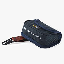 LUX CB | FIDLOCK MALLET PUTTERCOVER