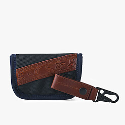 LUX CB | FIDLOCK MALLET PUTTERCOVER