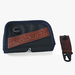 LUX CB | FIDLOCK MALLET PUTTERCOVER
