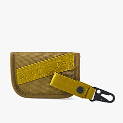 LUX CB | FIDLOCK MALLET PUTTERCOVER