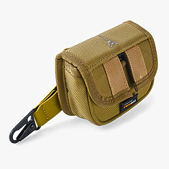 LUX CB | FIDLOCK MALLET PUTTERCOVER