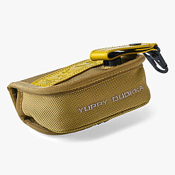 LUX CB | FIDLOCK MALLET PUTTERCOVER