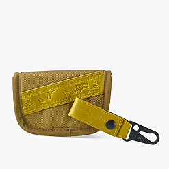 LUX CB | FIDLOCK MALLET PUTTERCOVER