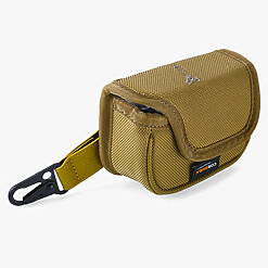 LUX CB | FIDLOCK MALLET PUTTERCOVER
