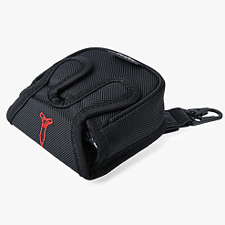 LUX CB | FIDLOCK MALLET PUTTERCOVER