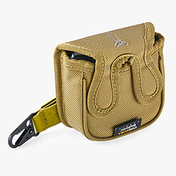 LUX CB | FIDLOCK MALLET PUTTERCOVER