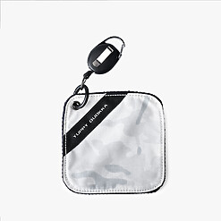 LUX CM | BALL TOWEL