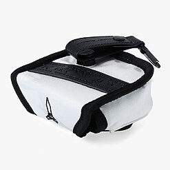 LUX CM | FIDLOCK MALLET PUTTER COVER