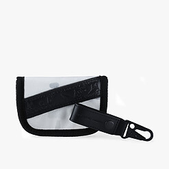 LUX CM | FIDLOCK MALLET PUTTER COVER