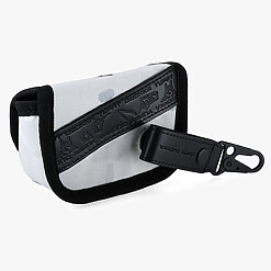 LUX CM | FIDLOCK MALLET PUTTER COVER
