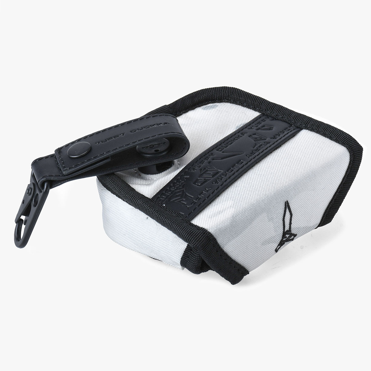 LUX CM | FIDLOCK MALLET PUTTER COVER
