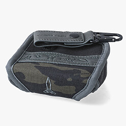 LUX CM | FIDLOCK MALLET PUTTER COVER
