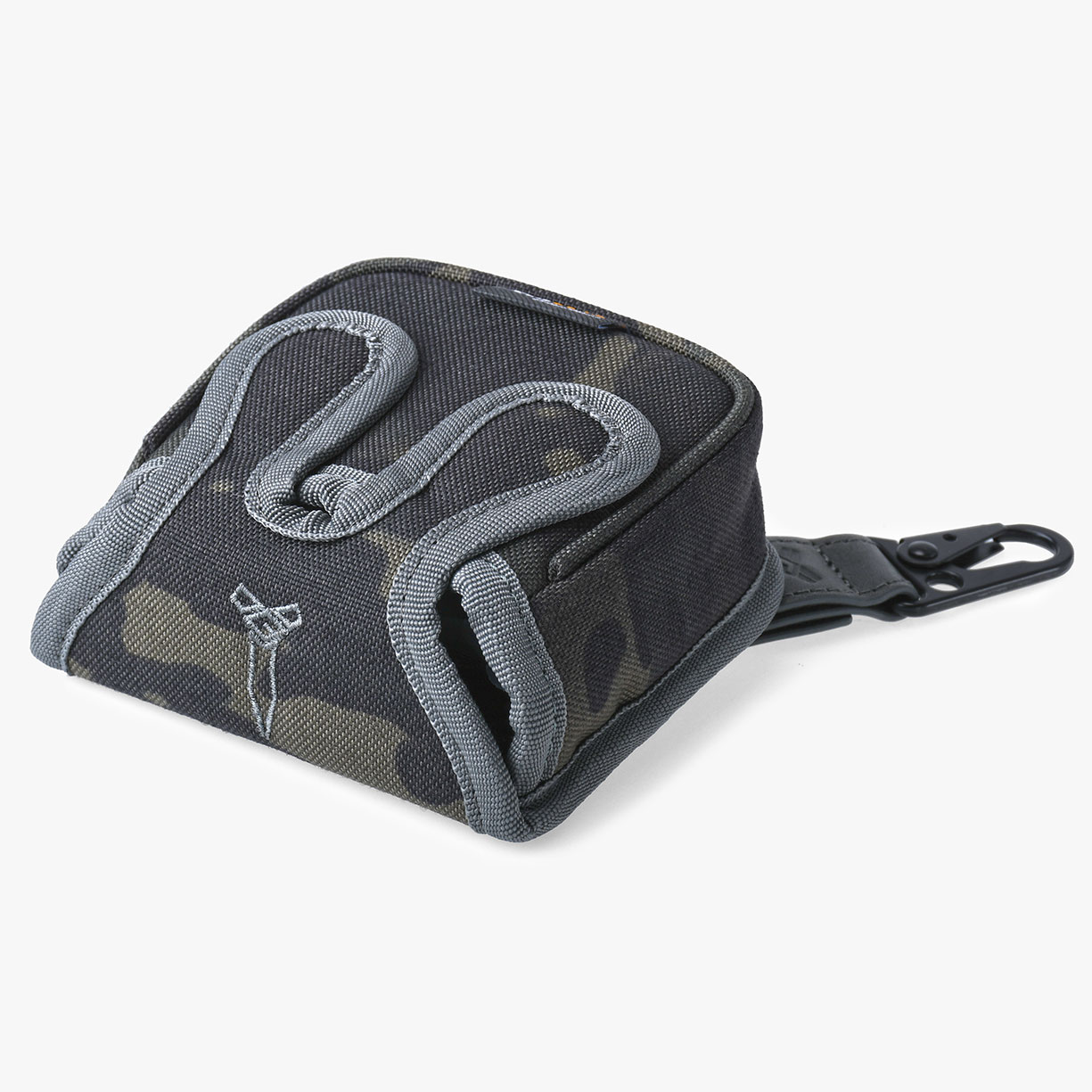LUX CM | FIDLOCK MALLET PUTTER COVER