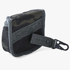 LUX CM | FIDLOCK MALLET PUTTER COVER