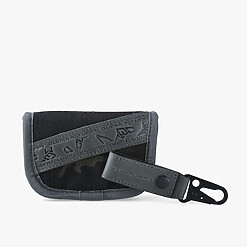 LUX CM | FIDLOCK MALLET PUTTER COVER