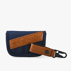 LUX CF | FIDLOCK MALLET PUTTER COVER