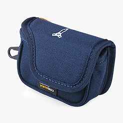 LUX CF | FIDLOCK MALLET PUTTER COVER