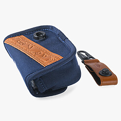 LUX CF | FIDLOCK MALLET PUTTER COVER