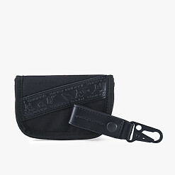 LUX CF | FIDLOCK MALLET PUTTER COVER