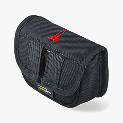 LUX CF | FIDLOCK MALLET PUTTER COVER