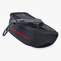 LUX CF | FIDLOCK MALLET PUTTER COVER